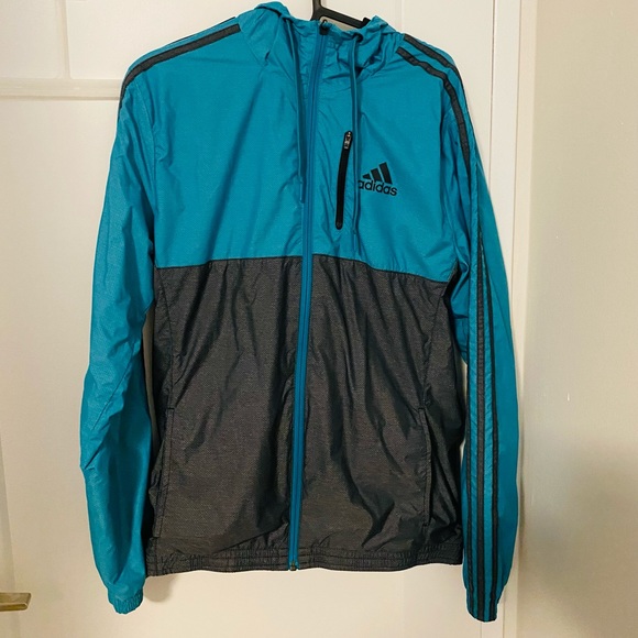 Not much used - Picture 1 of 2